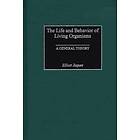 Elliott Jaques: The Life and Behavior of Living Organisms