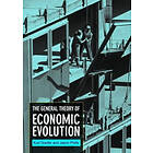 Kurt Dopfer, Jason Potts: The General Theory of Economic Evolution