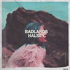 Halsey - Badlands CD