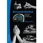 Markus Heilig: Beroendetillstånd Mekanismer, diagnostik och behandling