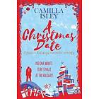 Camilla Isley: A Christmas Date