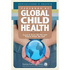 Deepak M Kamat, Philip R Fischer: American Academy of Pediatrics Textbook Global Child Health