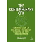 Michael Haupt: The Contemporary CFO