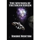 Andre Norton: The Voyages of the Solar Queen