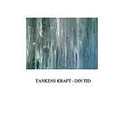 Christina Jonsson: Tankens kraft