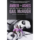 Gail McHugh: Amber to Ashes