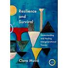 Clara Mucci: Resilience and Survival