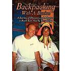 Terry Grigg: Backpacking with a Bunion