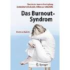 Matthias Burisch: Das Burnout-Syndrom