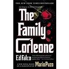 Edward Falco: Family Corleone