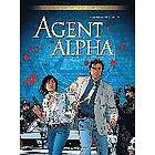 Mythic, Pascal Renard, Juri Schigunov: Agent Alpha Gesamtausgabe 4