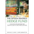 Dennis A Chen: The Option Trader's Hedge Fund