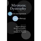 Peter Harper: Myotonic Dystrophy