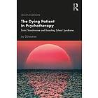 Joy Schaverien: The Dying Patient in Psychotherapy