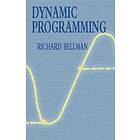 Richard Bellman: Dynamic Programming