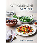 Yotam Ottolenghi: Ottolenghi Simple