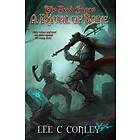Lee C Conley: A Ritual of Bone