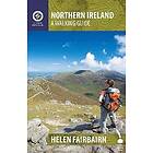 Helen Fairbairn: Northern Ireland