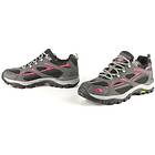 The North Face Hedgehog III GTX (Dame)
