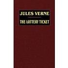 Jules Verne: Lottery Ticket