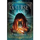Julie Zantopoulos: A Curse in Ash