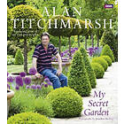 Alan Titchmarsh: My Secret Garden