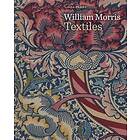 Linda Parry: William Morris Textiles