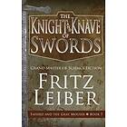 Fritz Leiber: The Knight and Knave of Swords