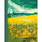 Ann Blockley: Creativity Through Nature