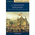 Christine Kinealy: A Disunited Kingdom?