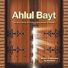 Alia Bazzi: Ahlul Bayt