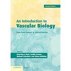 Beverley J Hunt: An Introduction to Vascular Biology