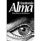 Rebe Najman De Breslov, Jaim Kramer: Anatomia del Alma