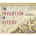 Dilip da Cunha: The Invention of Rivers