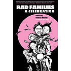 Tomas Moniz: Rad Families