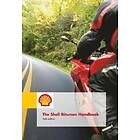 Robert Hunter: Shell Bitumen Handbook, 6th edition