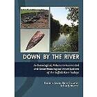 Andy Howard, Henry Chapman, Benjamin Gearey: Down By The River