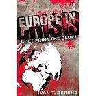 Ivan Berend: Europe in Crisis