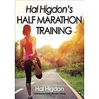 Hal Higdon: Hal Higdon's Half Marathon Training