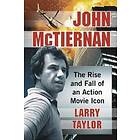 Larry Taylor: John McTiernan