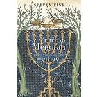 Steven Fine: The Menorah