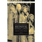 D Koslin, Janet Snyder: Encountering Medieval Textiles and Dress