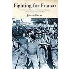 Judith Keene: Fighting For Franco