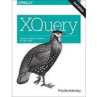 Priscilla Walmsley: XQuery 2e