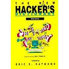 Eric S Raymond: The New Hacker's Dictionary