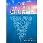 Steve Aisthorpe: The Invisible Church