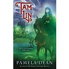 Pamela Dean: Tam Lin