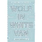 John Darnielle: Wolf in White Van