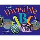 Rodney P Anderson: The Invisible ABCs