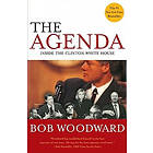 Bob Woodward: The Agenda